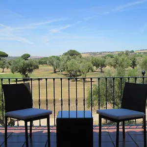 Arcos Gardens Sol Rent Golf , Arcos de la Frontera Spain